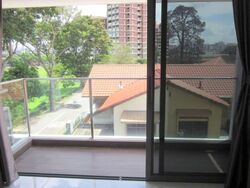 Miramar Gardens (D19), Terrace #573899971